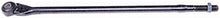 Load image into Gallery viewer, 543-031 Steering Tie Rod End Dorman - OE Solutions Canada