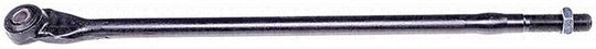 543-031 Steering Tie Rod End Dorman - OE Solutions Canada