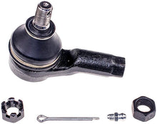Charger l'image dans la galerie, 543-032 Steering Tie Rod End Dorman - OE Solutions Canada