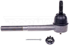 Load image into Gallery viewer, 543-033 Steering Tie Rod End Dorman - OE Solutions Canada
