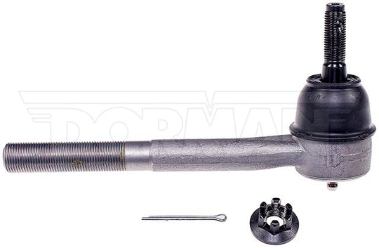 543-033 Steering Tie Rod End Dorman - OE Solutions Canada