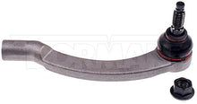 Charger l'image dans la galerie, 543-034 Steering Tie Rod End Dorman - OE Solutions Canada
