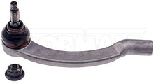 Load image into Gallery viewer, 543-035 Steering Tie Rod End Dorman - OE Solutions Canada