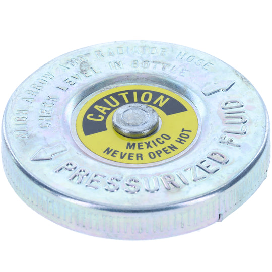 T32 Engine Coolant Housing Cap BFNG