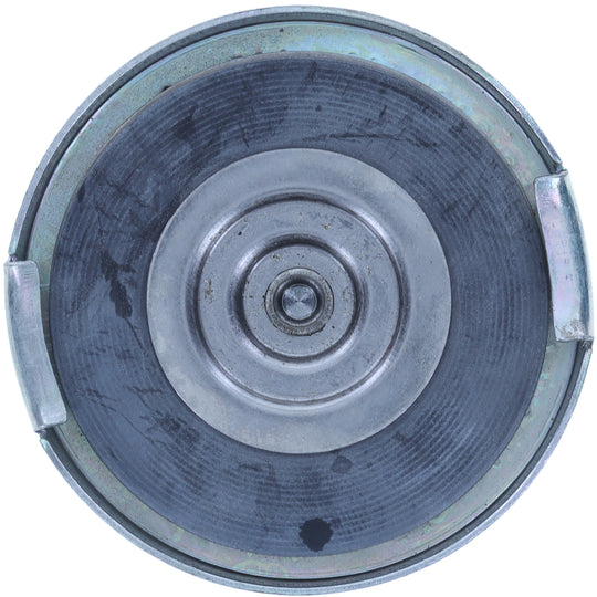 T32 Engine Coolant Housing Cap BFNG