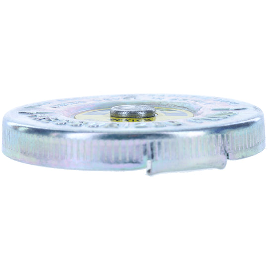 T32 Engine Coolant Housing Cap BFNG