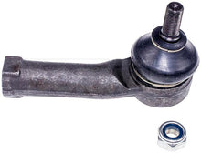 Load image into Gallery viewer, 543-036 Steering Tie Rod End Dorman - OE Solutions Canada
