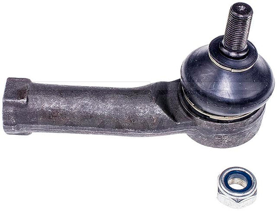 543-036 Steering Tie Rod End Dorman - OE Solutions Canada