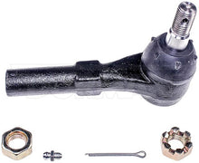 Load image into Gallery viewer, 543-038 Steering Tie Rod End Dorman - OE Solutions Canada