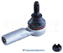 Load image into Gallery viewer, 543-039 Steering Tie Rod End Dorman - OE Solutions Canada