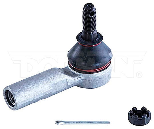 543-039 Steering Tie Rod End Dorman - OE Solutions Canada