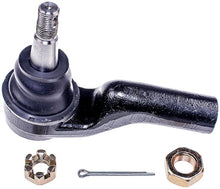Load image into Gallery viewer, 543-040 Steering Tie Rod End Dorman - OE Solutions Canada