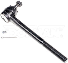 Load image into Gallery viewer, 543-030 Steering Tie Rod End Dorman - OE Solutions Canada