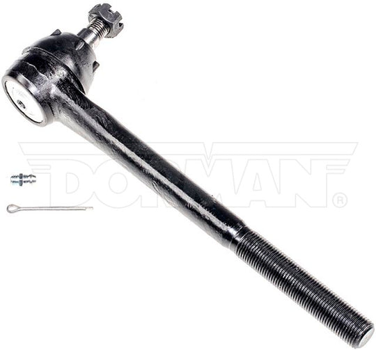 543-030 Steering Tie Rod End Dorman - OE Solutions Canada