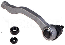 Load image into Gallery viewer, 543-042 Steering Tie Rod End Dorman - OE Solutions Canada