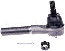 Charger l'image dans la galerie, 543-044 Steering Tie Rod End Dorman - OE Solutions Canada