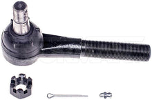 Load image into Gallery viewer, 543-045 Steering Tie Rod End Dorman - OE Solutions Canada