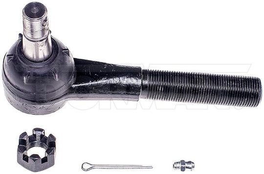 543-045 Steering Tie Rod End Dorman - OE Solutions Canada