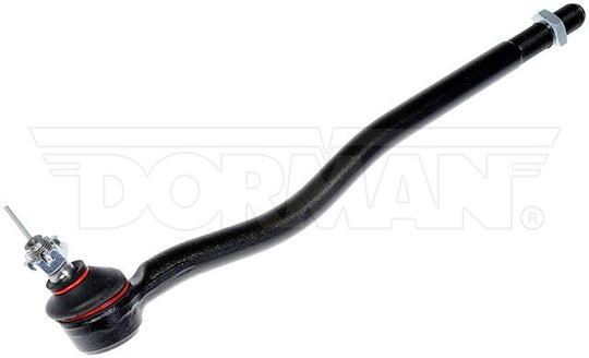 543-046 Steering Tie Rod End Dorman - OE Solutions Canada
