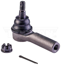 Load image into Gallery viewer, 543-047 Steering Tie Rod End Dorman - OE Solutions Canada