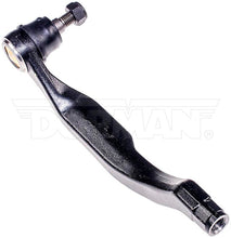 Load image into Gallery viewer, 543-049 Steering Tie Rod End Dorman - OE Solutions Canada