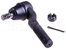Load image into Gallery viewer, 543-051 Steering Tie Rod End Dorman - OE Solutions Canada