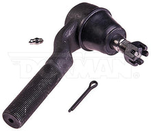 Load image into Gallery viewer, 543-052 Steering Tie Rod End Dorman - OE Solutions Canada