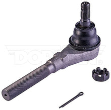 Load image into Gallery viewer, 543-053 Steering Tie Rod End Dorman - OE Solutions Canada