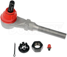 Load image into Gallery viewer, T3367RD RD - Rugged Duty Dorman - OE Solutions Canada