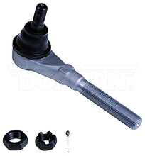 Load image into Gallery viewer, 543-054 Steering Tie Rod End Dorman - OE Solutions Canada