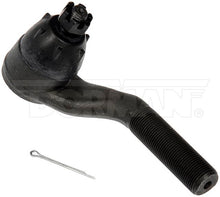 Charger l'image dans la galerie, 543-055 Steering Tie Rod End Dorman - OE Solutions Canada