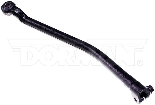 543-057 Steering Tie Rod End Dorman - OE Solutions Canada