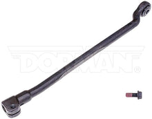 Load image into Gallery viewer, 543-058 Steering Tie Rod End Dorman - OE Solutions Canada