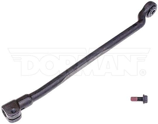 543-058 Steering Tie Rod End Dorman - OE Solutions Canada