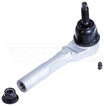 Charger l'image dans la galerie, 543-056 Steering Tie Rod End Dorman - OE Solutions Canada