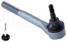 Load image into Gallery viewer, 543-060 Steering Tie Rod End Dorman - OE Solutions Canada