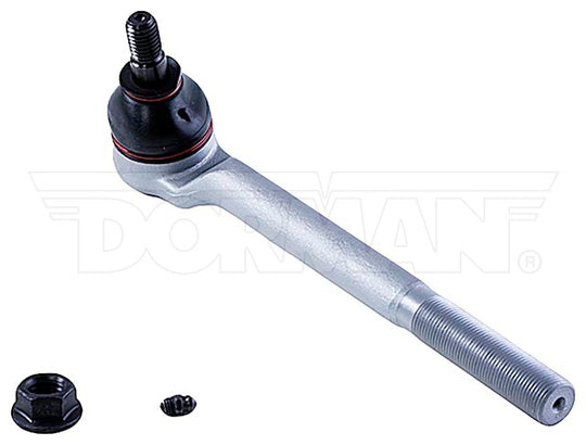 543-061 Steering Tie Rod End Dorman - OE Solutions Canada