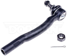 Load image into Gallery viewer, 543-062 Steering Tie Rod End Dorman - OE Solutions Canada