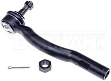 Charger l'image dans la galerie, 543-063 Steering Tie Rod End Dorman - OE Solutions Canada