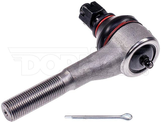 543-064 Steering Tie Rod End Dorman - OE Solutions Canada