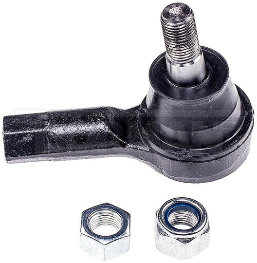 543-066 Steering Tie Rod End Dorman - OE Solutions Canada
