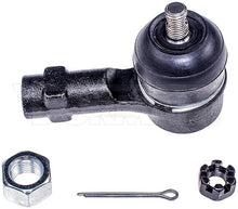 Load image into Gallery viewer, 543-067 Steering Tie Rod End Dorman - OE Solutions Canada