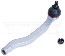 Load image into Gallery viewer, 543-069 Steering Tie Rod End Dorman - OE Solutions Canada