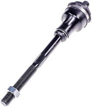Load image into Gallery viewer, 543-070 Steering Tie Rod End Dorman - OE Solutions Canada