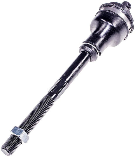 543-070 Steering Tie Rod End Dorman - OE Solutions Canada