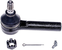 Load image into Gallery viewer, 543-071 Steering Tie Rod End Dorman - OE Solutions Canada