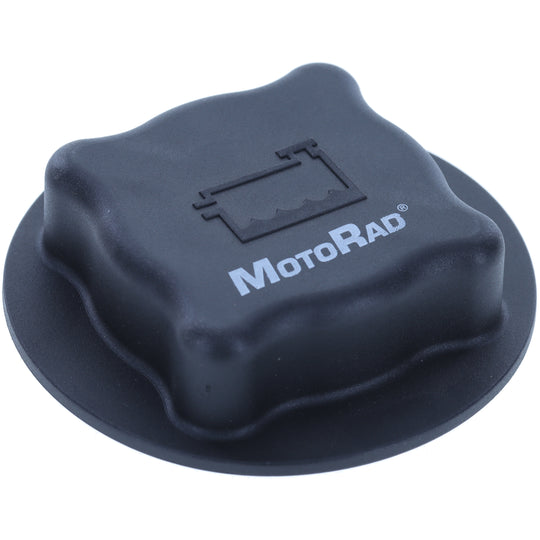 T33 Engine Coolant Reservoir Cap BFNG