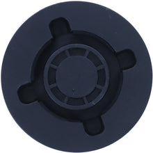 Charger l'image dans la galerie, T33 Engine Coolant Reservoir Cap BFNG