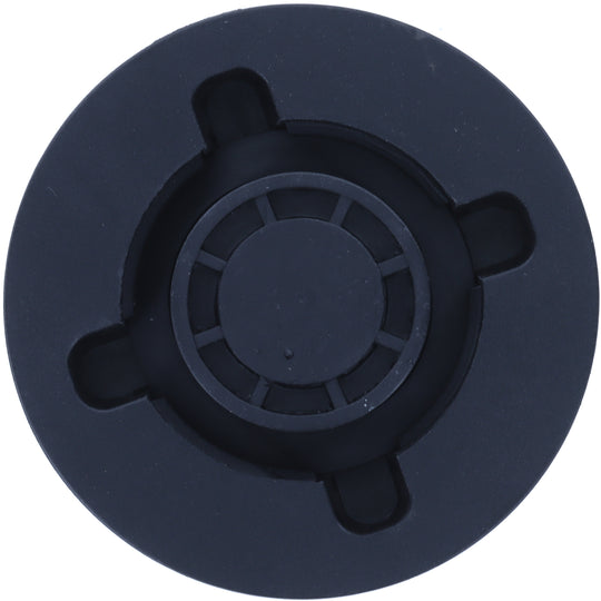 T33 Engine Coolant Reservoir Cap BFNG