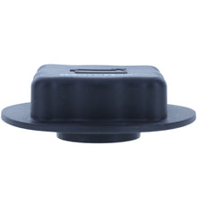 Charger l'image dans la galerie, T33 Engine Coolant Reservoir Cap BFNG